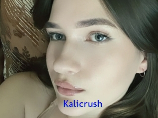 Kalicrush