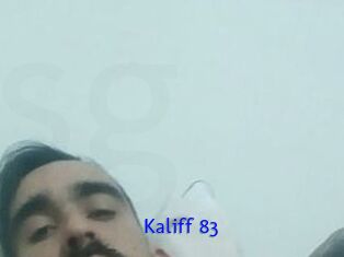 Kaliff_83