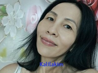 Kalilakim