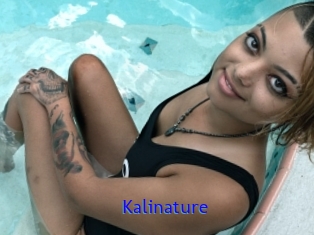Kalinature