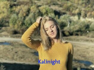 Kalinight