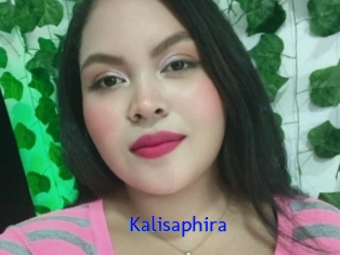 Kalisaphira