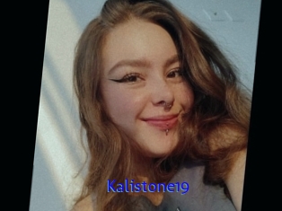 Kalistone19