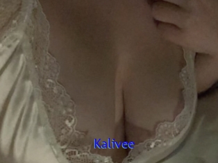 Kalivee