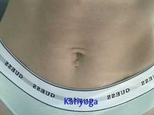Kaliyoga