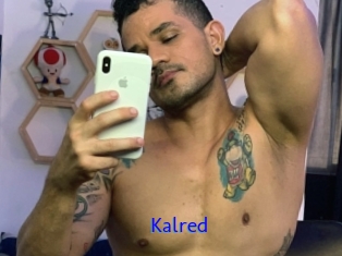 Kalred