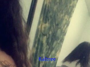 Kaltree
