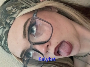 Kalykat