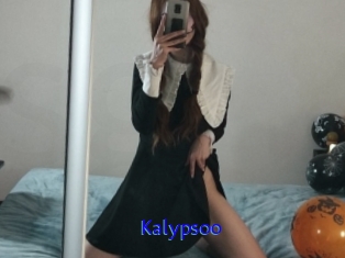 Kalypsoo