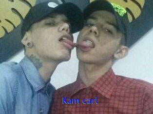 Kam_carl