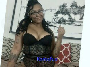 Kam_afua