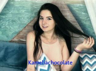 Kameliachocolate
