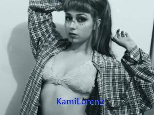 KamiLorenz