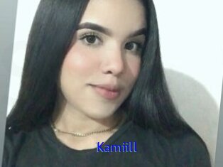 Kamiill