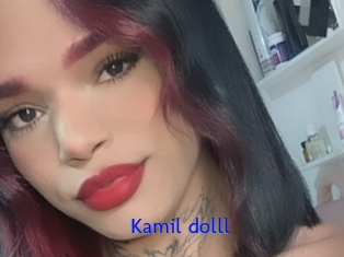 Kamil_dolll