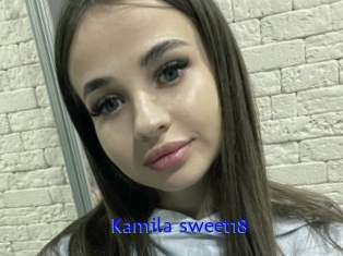 Kamila_sweet18