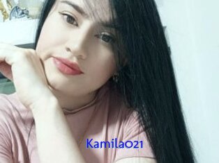 Kamila021