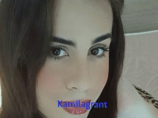 kamilagrant Sexo Gratis