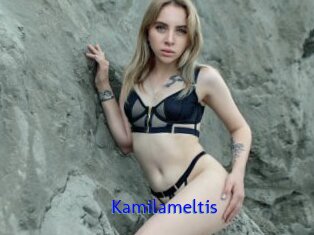 Kamilameltis