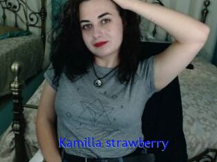 Kamilla_strawberry