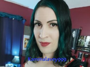 Kammalavey999