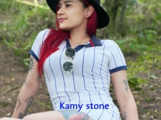 Kamy_stone