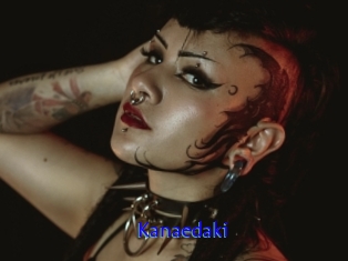 kanaedaki Sexo Gratis