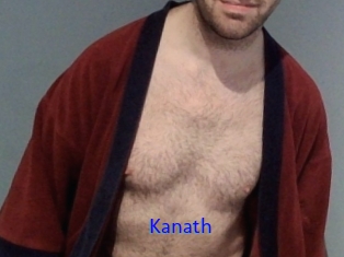 kanath Sexo Gratis