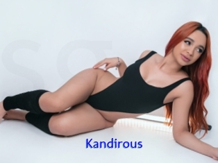 Kandirous