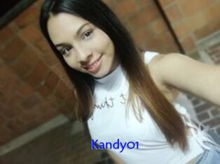 Kandy01
