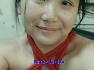 KandyTaylor