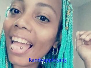 Kandyapple3445