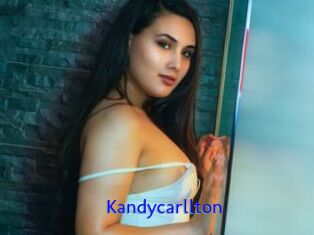 kandycarllton Sexo Gratis