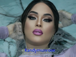 Kandymunrooe