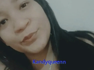kandyqueenn Sexo Gratis