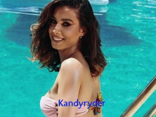 Kandyryder