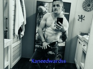 Kaneedwardss