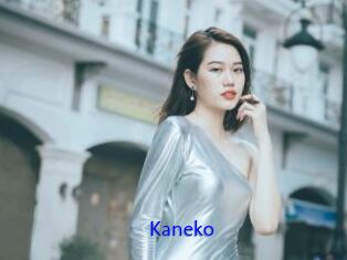 Kaneko