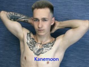 Kanemoon
