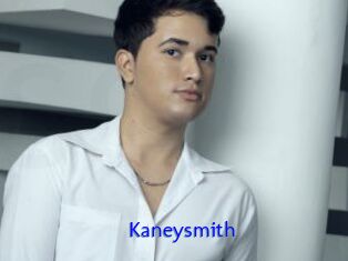 Kaneysmith