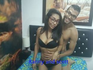 Kanny_and_scott