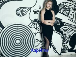 Kapolina