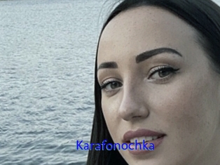Karafonochka