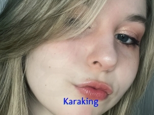 Karaking