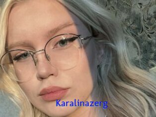 Karalinazerg