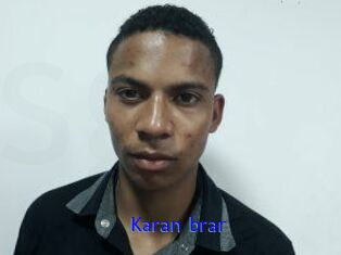 Karan_brar