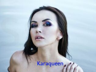 Karaqueen