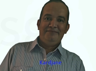 kardjane Sexo Gratis
