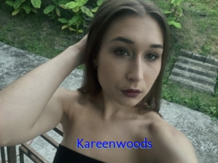 kareenwoods Sexo Gratis