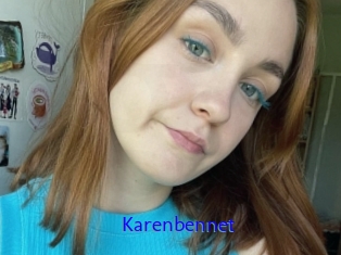 Karenbennet